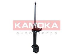 KAMOKA 2000292
