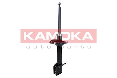 KAMOKA 2000292 EAN: 5902473054168.