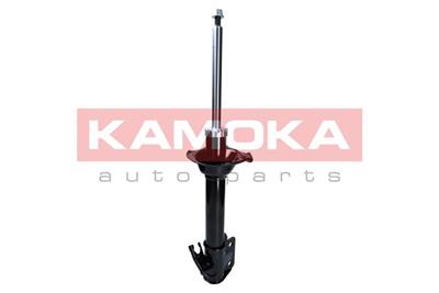 KAMOKA 2000292 EAN: 5902473054168.