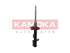 KAMOKA 2000293