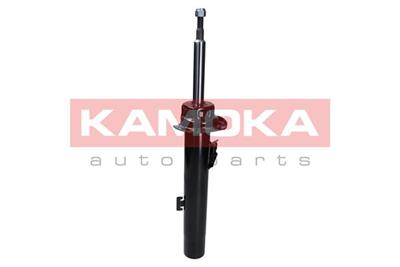KAMOKA 2000295 EAN: 5902473054199.