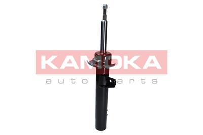 KAMOKA 2000295 EAN: 5902473054199.
