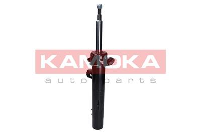 KAMOKA 2000295 EAN: 5902473054199.
