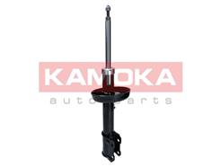 KAMOKA 2000298