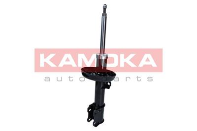 KAMOKA 2000298 EAN: 5902473054229.