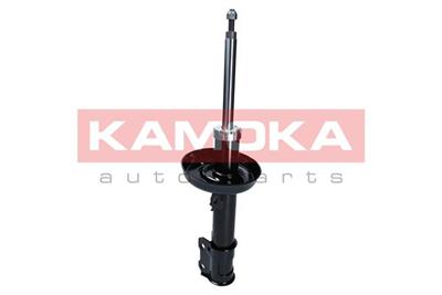KAMOKA 2000298 EAN: 5902473054229.