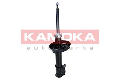 KAMOKA 2000298 EAN: 5902473054229.