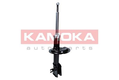 KAMOKA 2000299 EAN: 5902473054236.