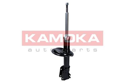 KAMOKA 2000299 EAN: 5902473054236.