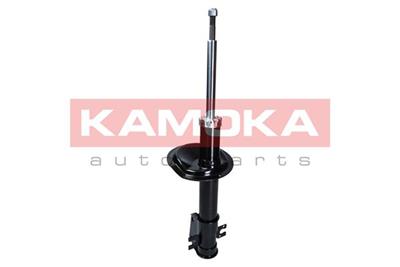 KAMOKA 2000299 EAN: 5902473054236.