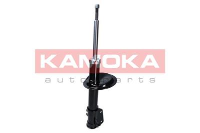 KAMOKA 2000299 EAN: 5902473054236.