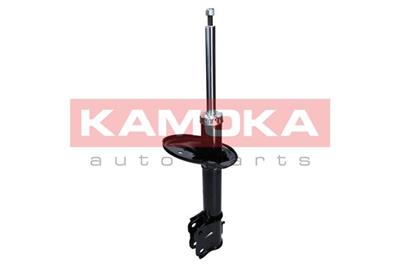 KAMOKA 2000302 EAN: 5902473054267.
