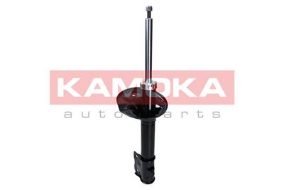 KAMOKA 2000302 EAN: 5902473054267.