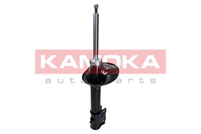 KAMOKA 2000302 EAN: 5902473054267.