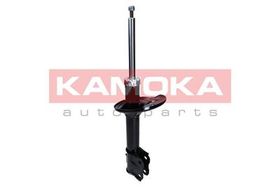 KAMOKA 2000302 EAN: 5902473054267.