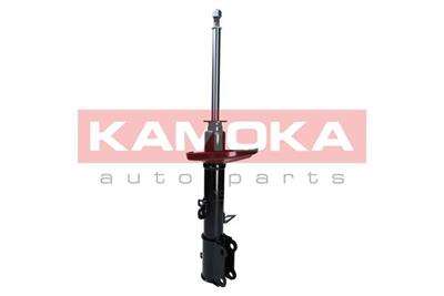 KAMOKA 2000303 EAN: 5902473054274.