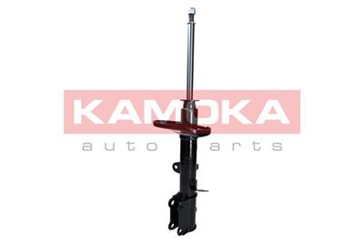 KAMOKA 2000303 EAN: 5902473054274.