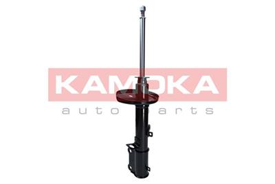 KAMOKA 2000303 EAN: 5902473054274.