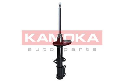 KAMOKA 2000303 EAN: 5902473054274.