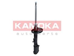 KAMOKA 2000304