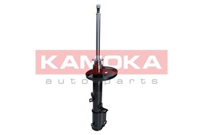 KAMOKA 2000304 EAN: 5902473054281.