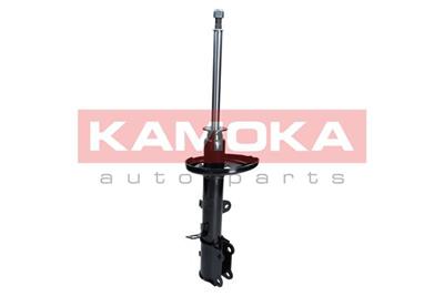 KAMOKA 2000304 EAN: 5902473054281.