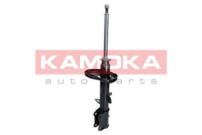 KAMOKA 2000304 EAN: 5902473054281.