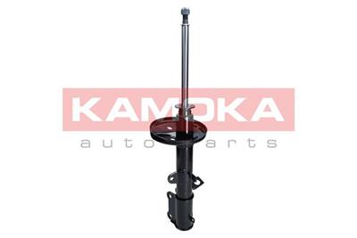 KAMOKA 2000304 EAN: 5902473054281.