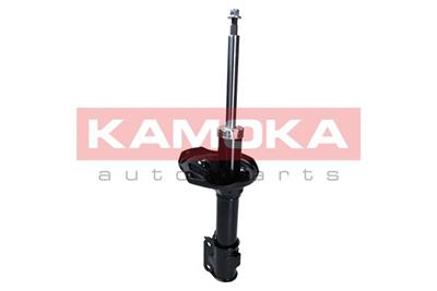 KAMOKA 2000305 EAN: 5902473054298.