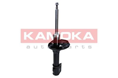 KAMOKA 2000305 EAN: 5902473054298.