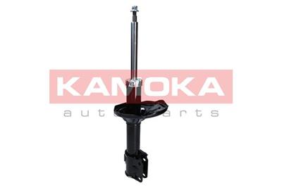 KAMOKA 2000305 EAN: 5902473054298.