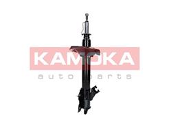 KAMOKA 2000306