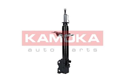 KAMOKA 2000306 EAN: 5902473054304.