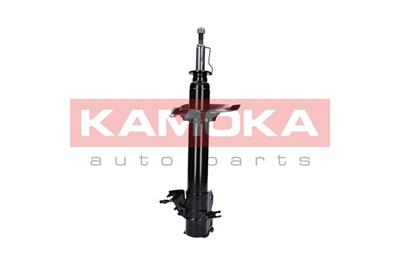 KAMOKA 2000306 EAN: 5902473054304.