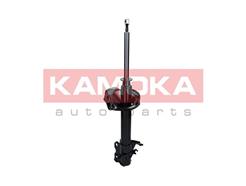 KAMOKA 2000307