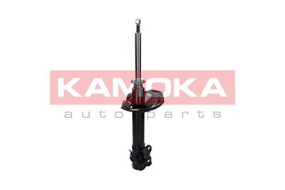 KAMOKA 2000307 EAN: 5902473054311.