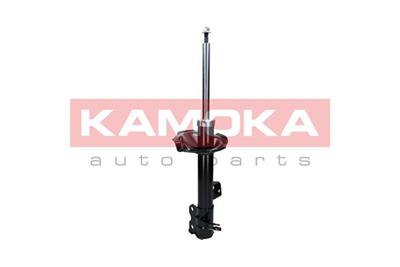 KAMOKA 2000308 EAN: 5902473054328.