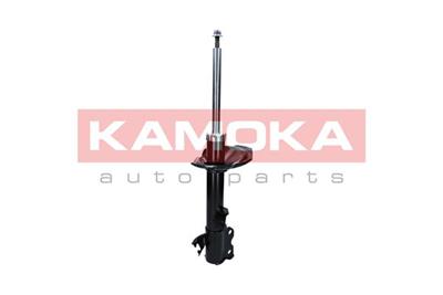 KAMOKA 2000308 EAN: 5902473054328.