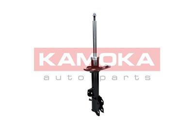 KAMOKA 2000308 EAN: 5902473054328.