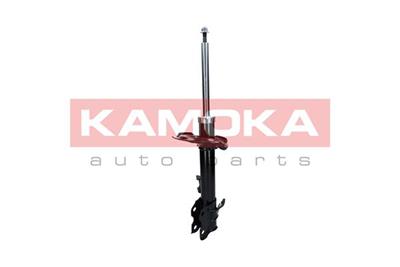 KAMOKA 2000308 EAN: 5902473054328.