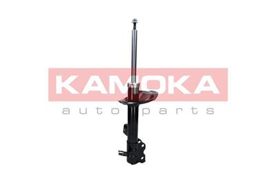 KAMOKA 2000309 EAN: 5902473054335.