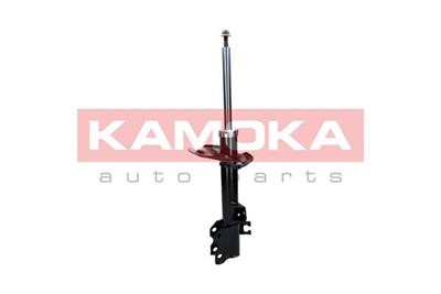 KAMOKA 2000309 EAN: 5902473054335.
