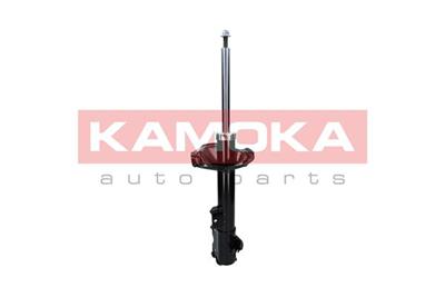 KAMOKA 2000309 EAN: 5902473054335.
