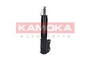 KAMOKA 2000310