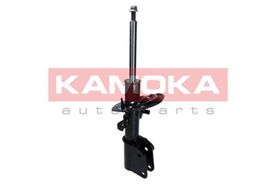 KAMOKA 2000314 EAN: 5902473054380.