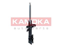 KAMOKA 2000346