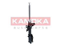 KAMOKA 2000350
