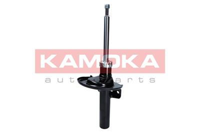 KAMOKA 2000360 EAN: 5902473054847.