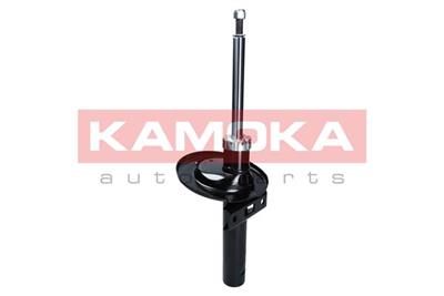 KAMOKA 2000360 EAN: 5902473054847.