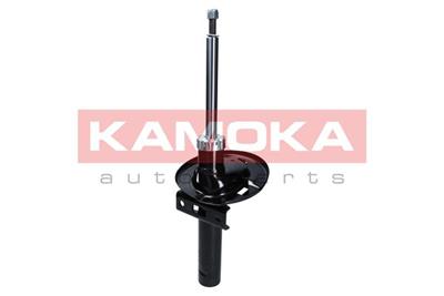 KAMOKA 2000360 EAN: 5902473054847.